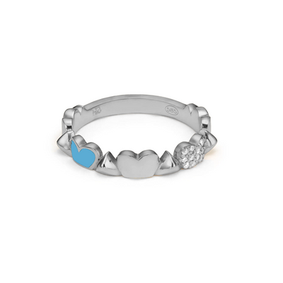 Thelma ring