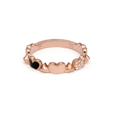Thelma ring