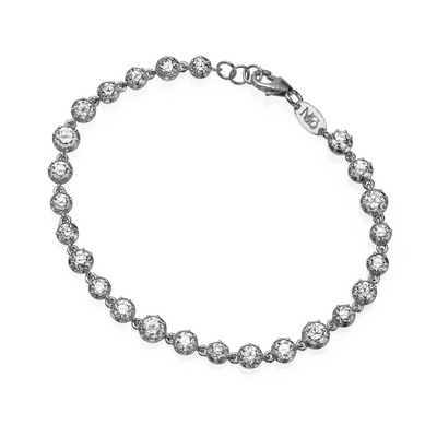 Louise bracelet