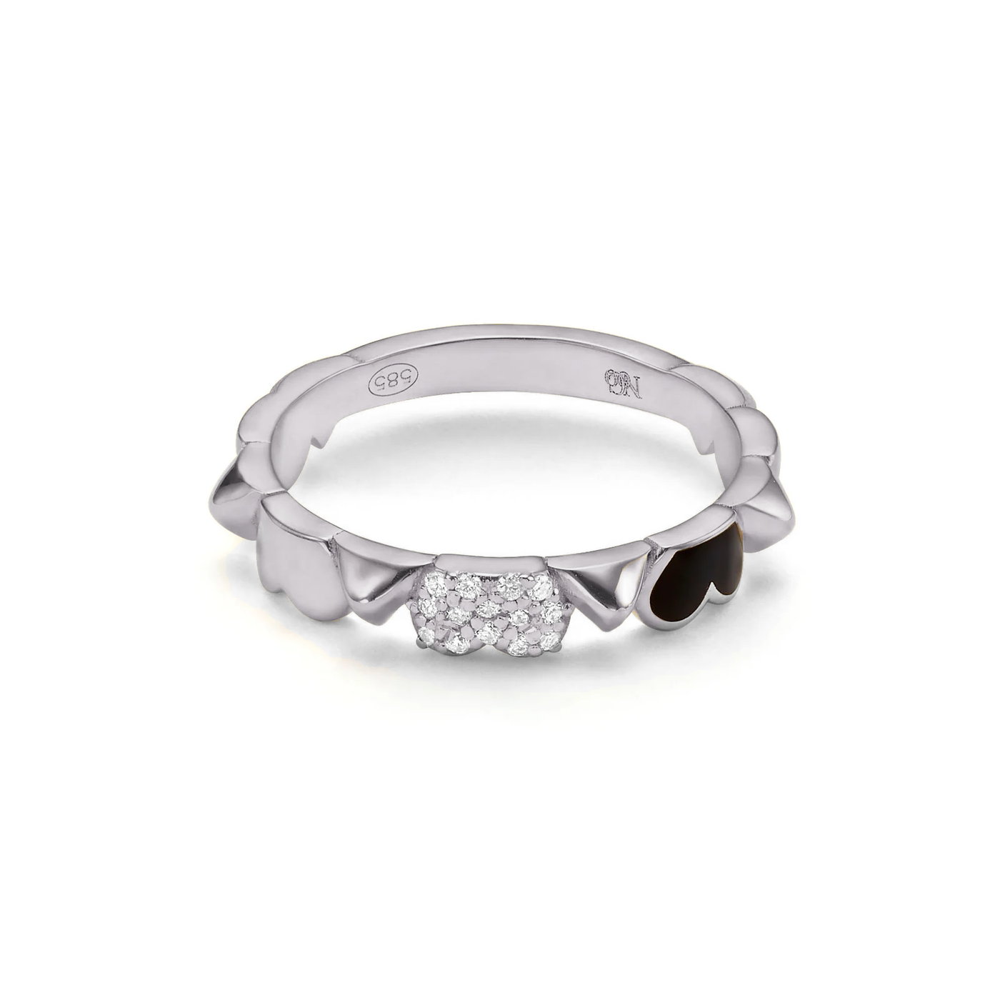 Louise ring