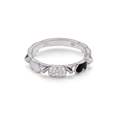 Louise ring