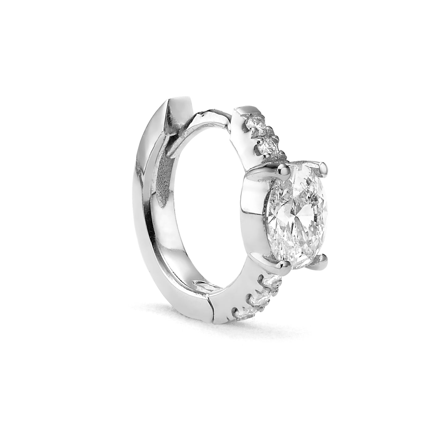 Olli earring