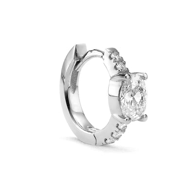 Olli earring
