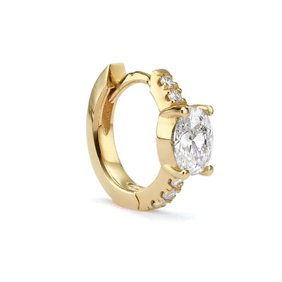 Olli earring