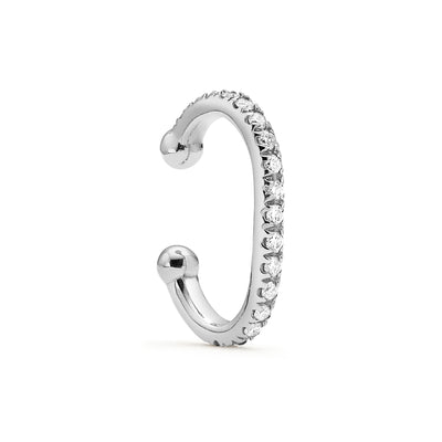 Helix diamonds