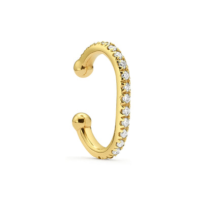 Helix diamonds