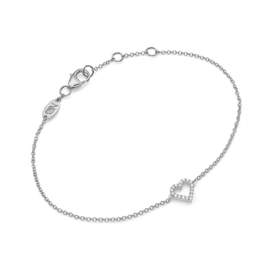 MY bracelet