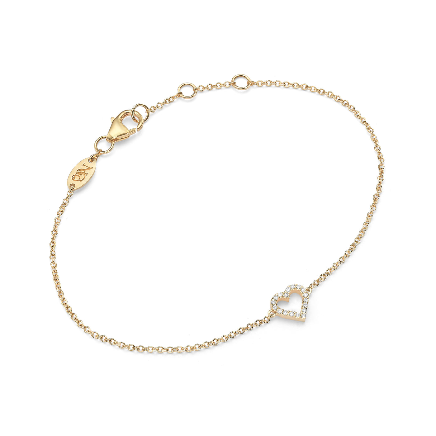 MY bracelet