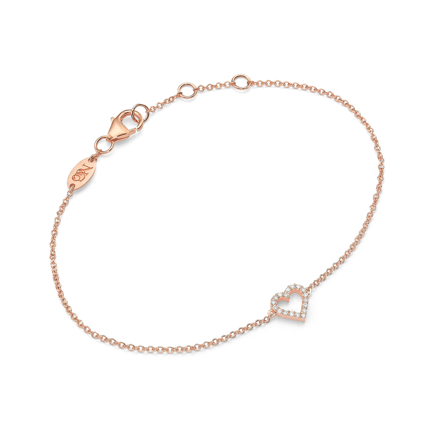 MY bracelet