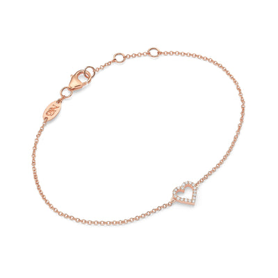MY bracelet