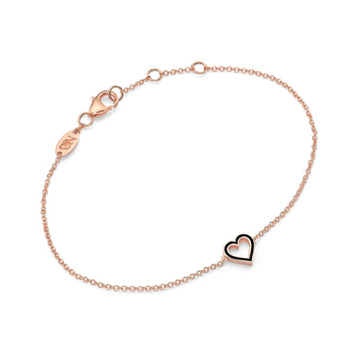 MY bracelet