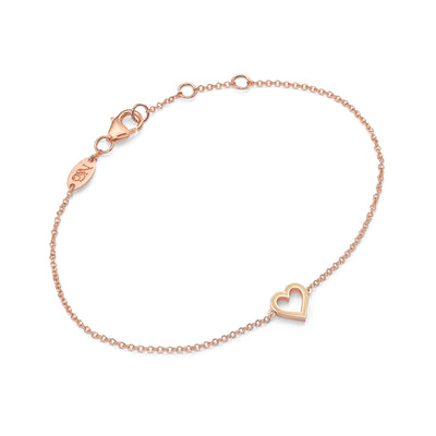 MY bracelet