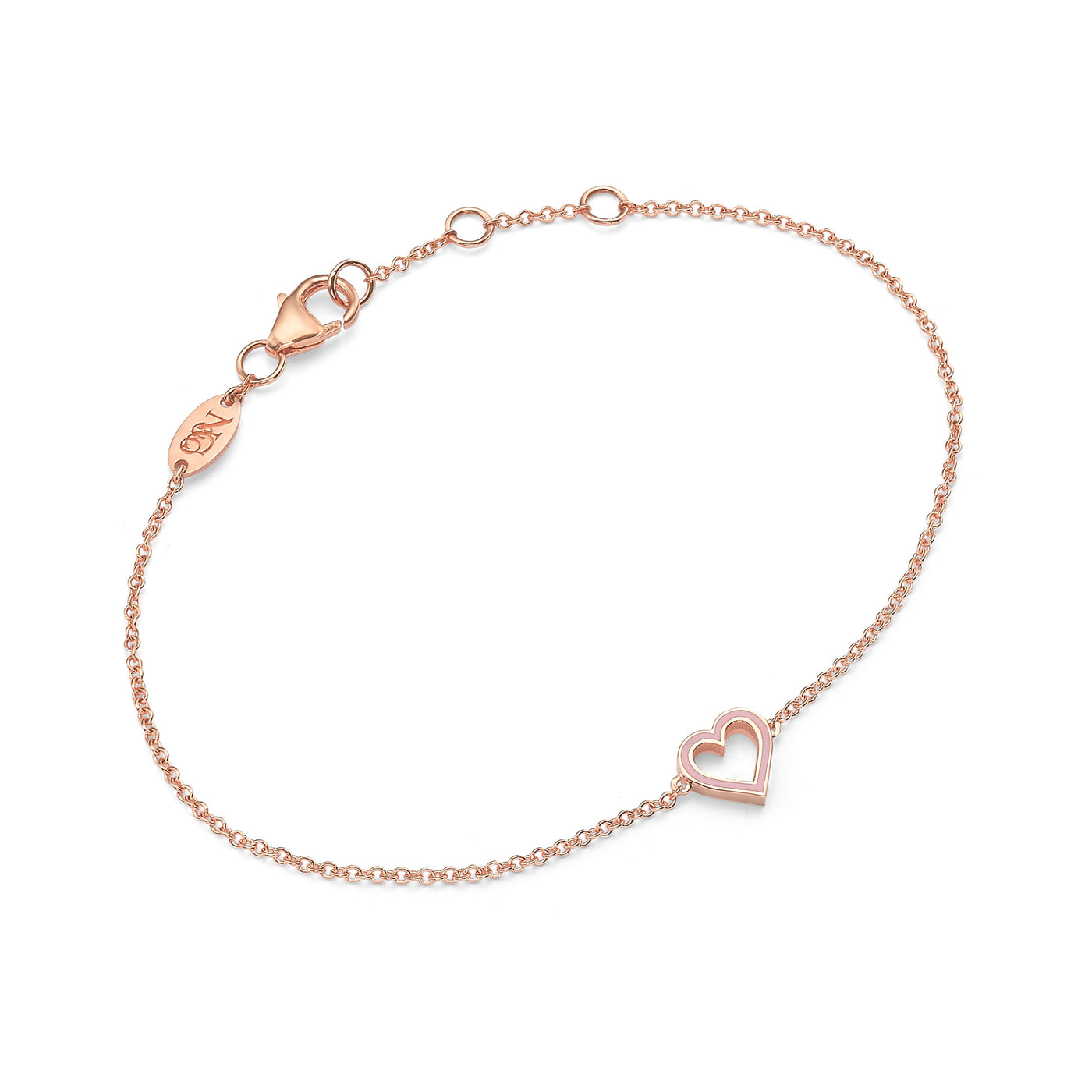 MY bracelet