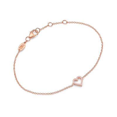 MY bracelet