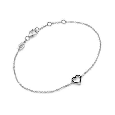 MY bracelet