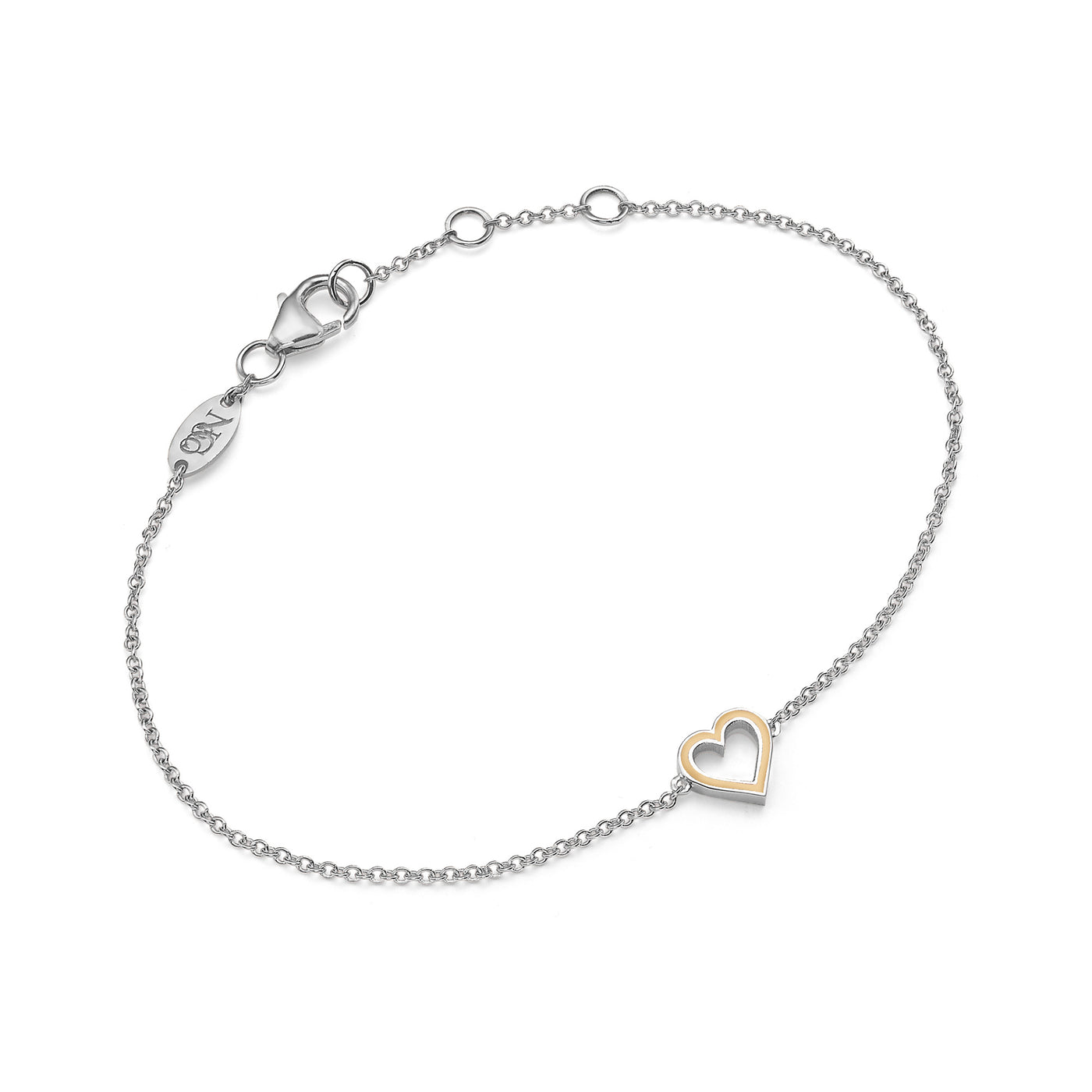 MY bracelet