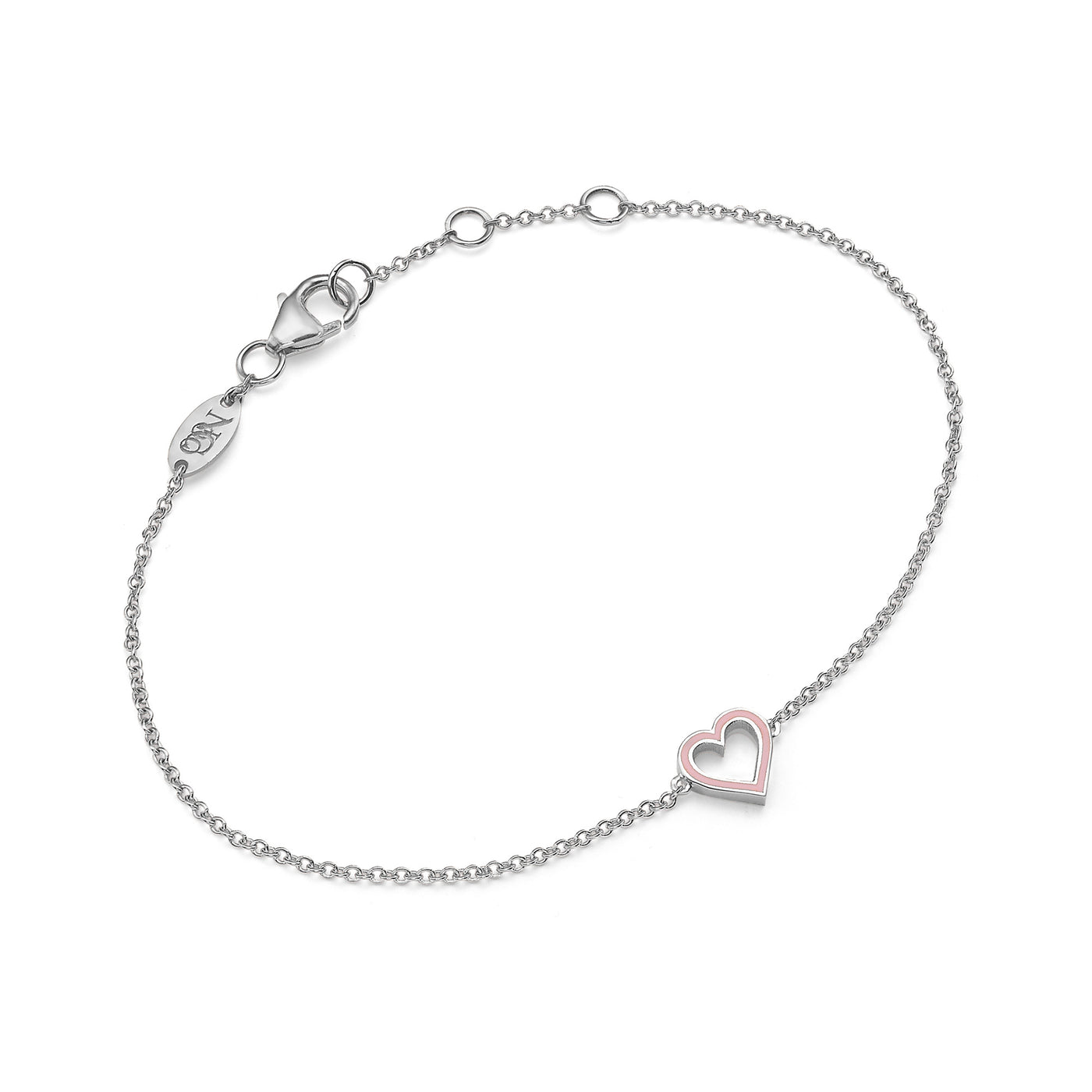 MY bracelet