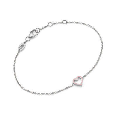 MY bracelet