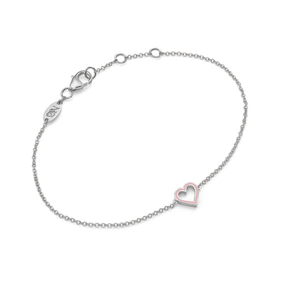 MY bracelet