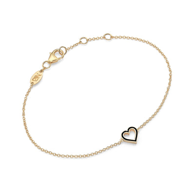 MY bracelet