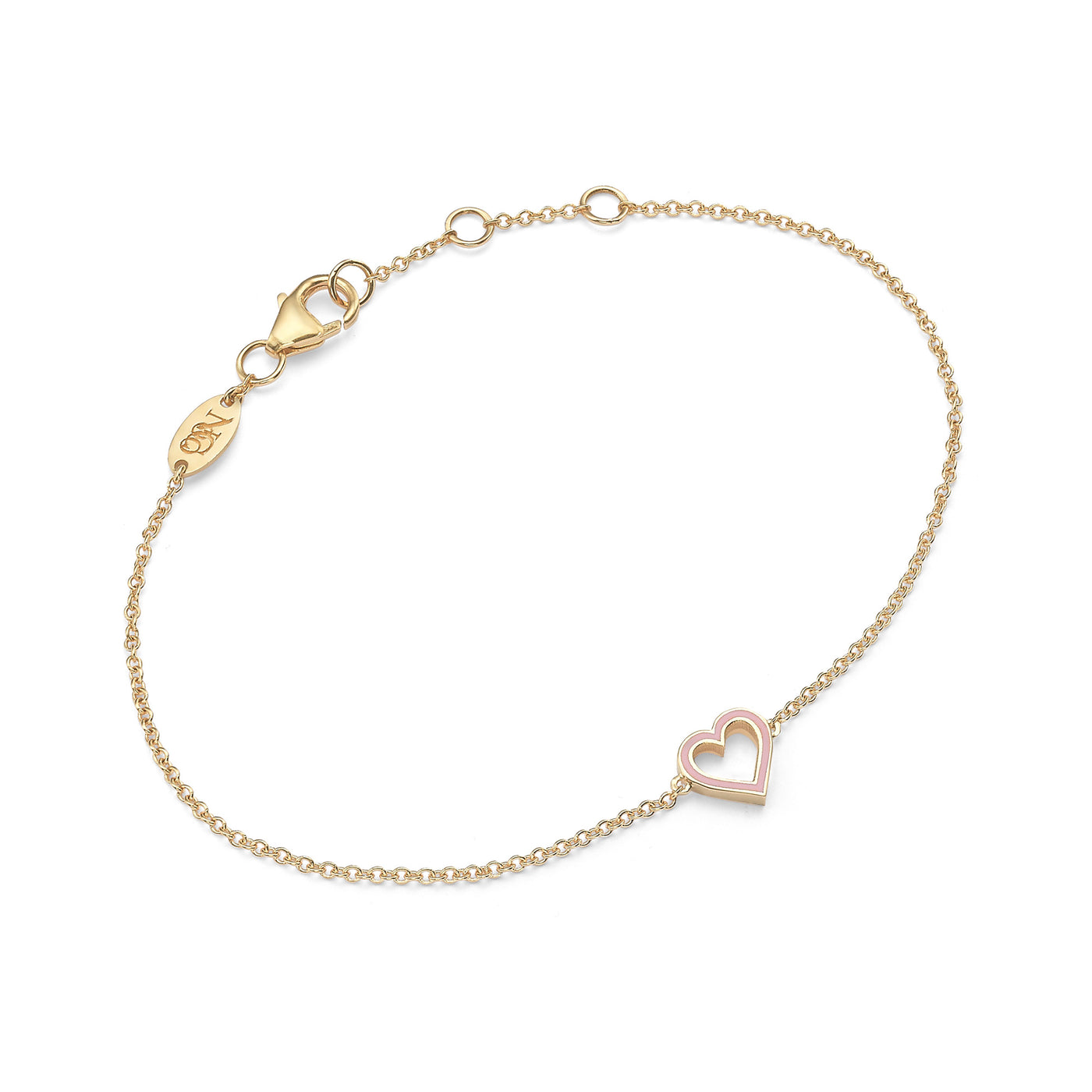 MY bracelet