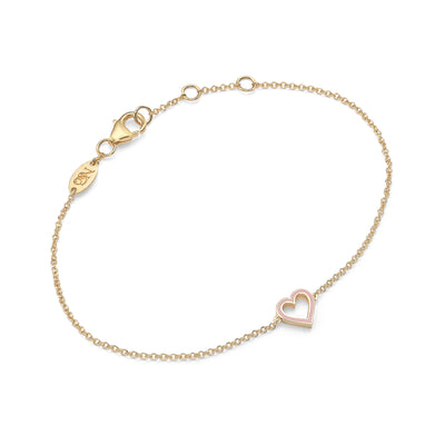 MY bracelet