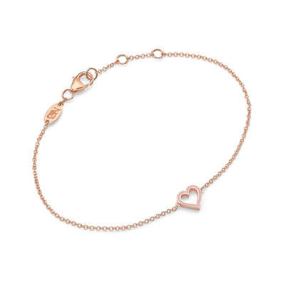 MY bracelet