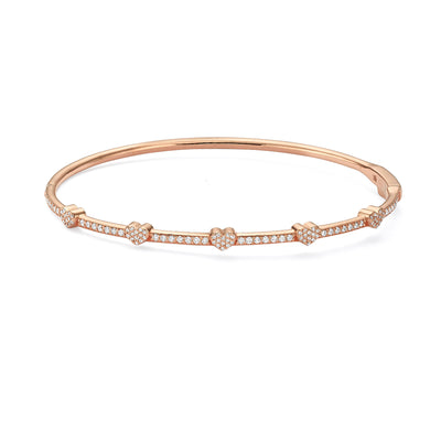 Romeo bangle