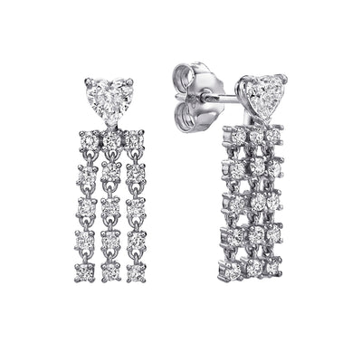 Annie earring