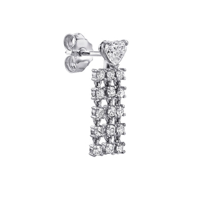 Annie earring
