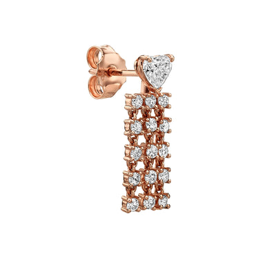 Annie earring
