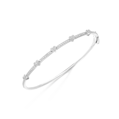 Romeo bangle