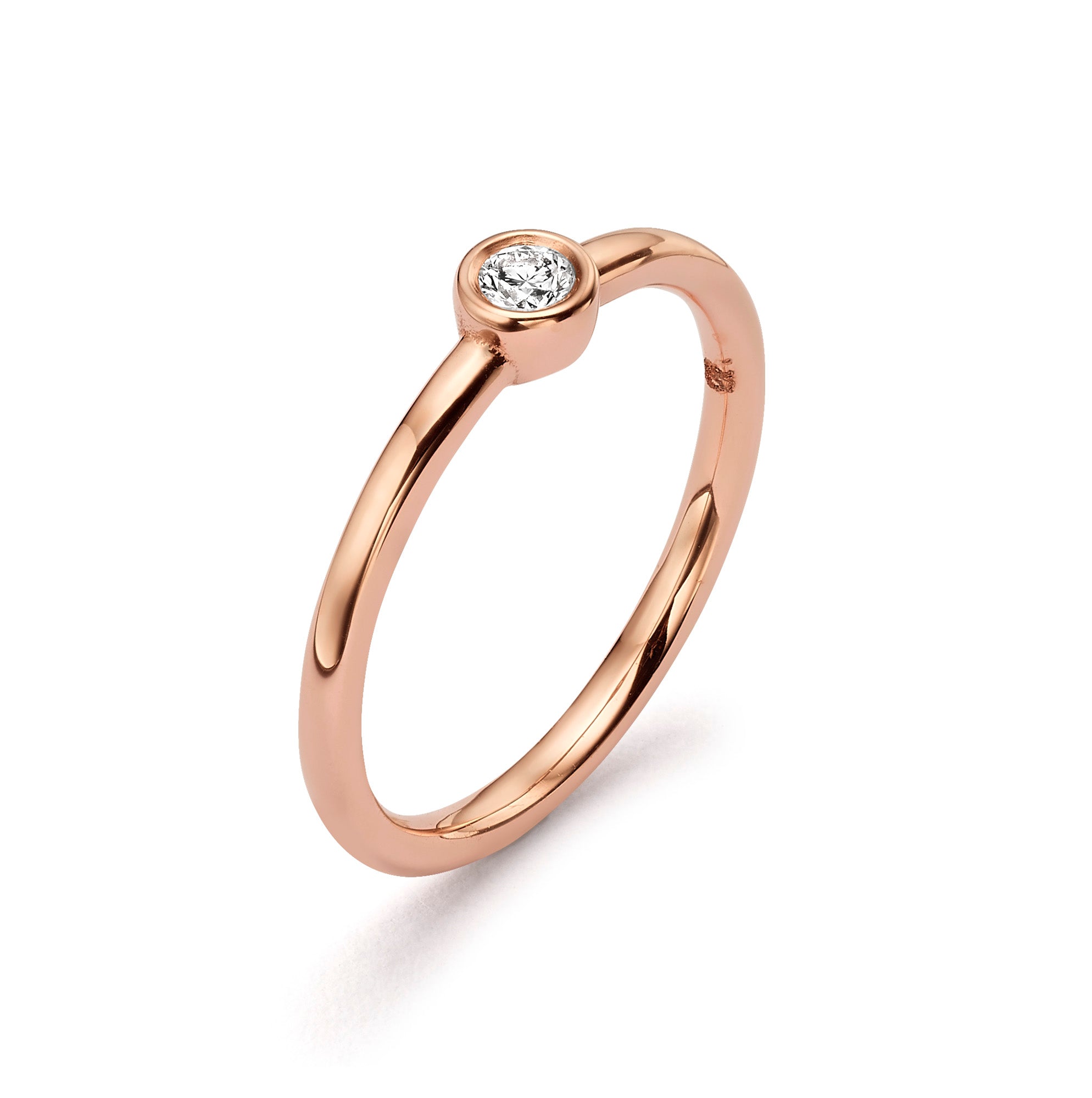Riley Rings Riley Ring – NoCo Jewelry
