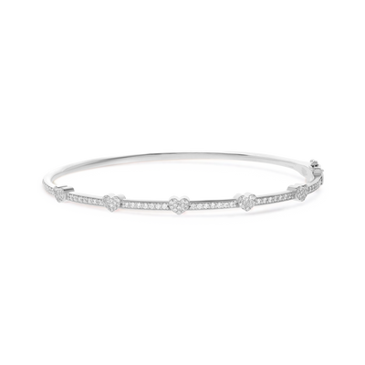 Romeo bangle