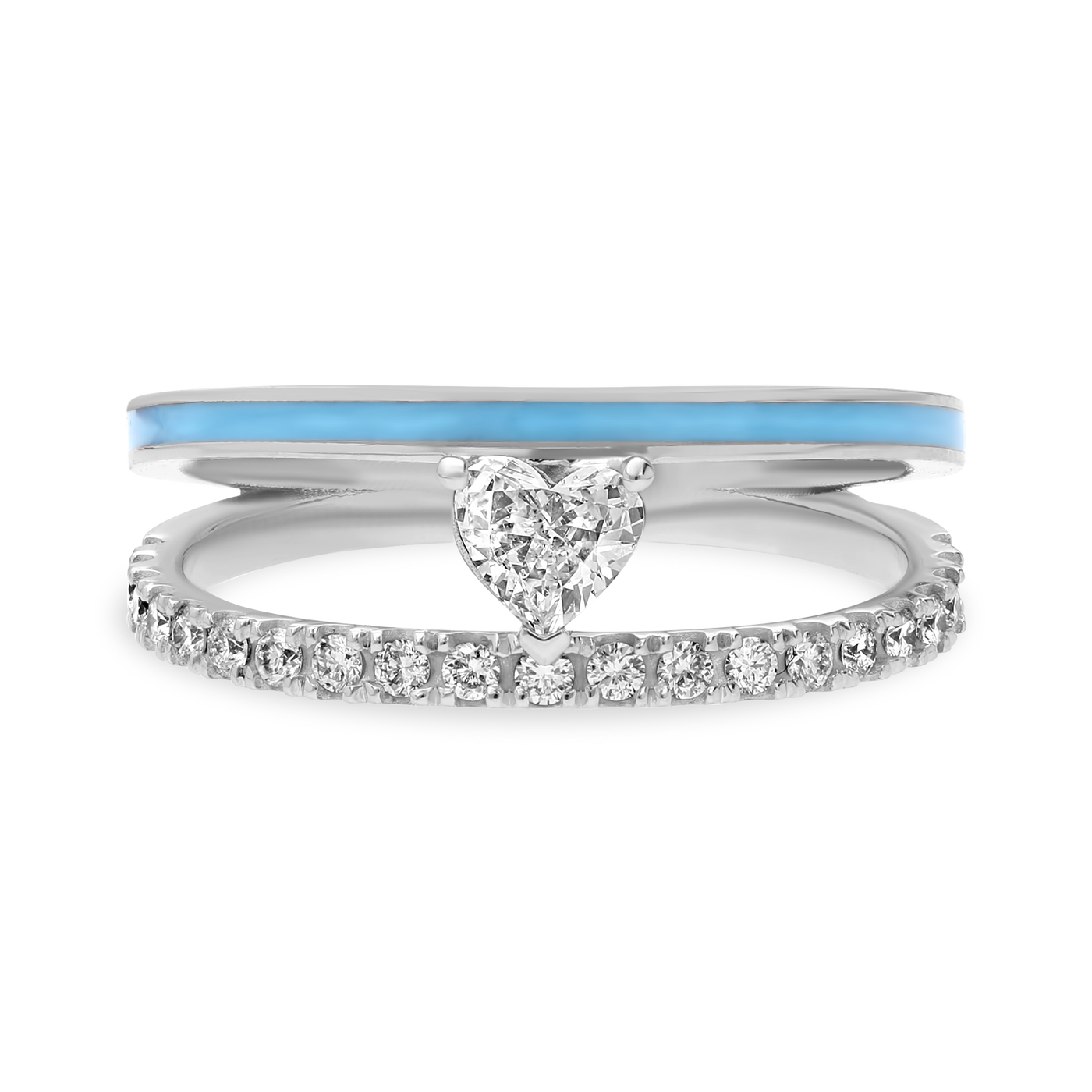 Isabelle ring