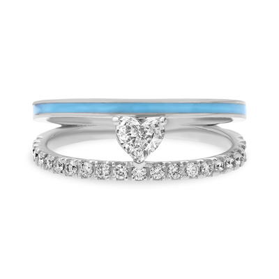 Isabelle ring