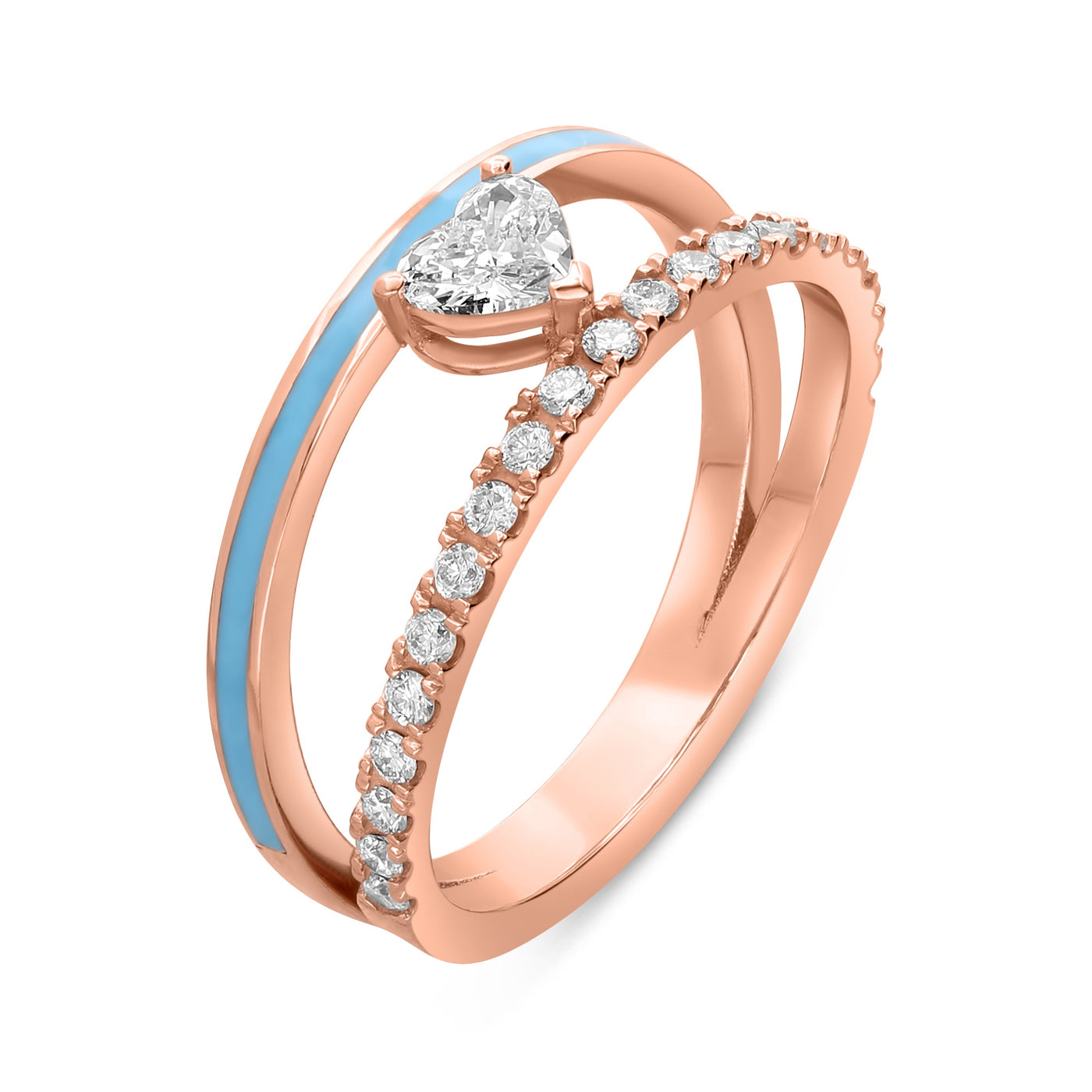 Isabelle ring