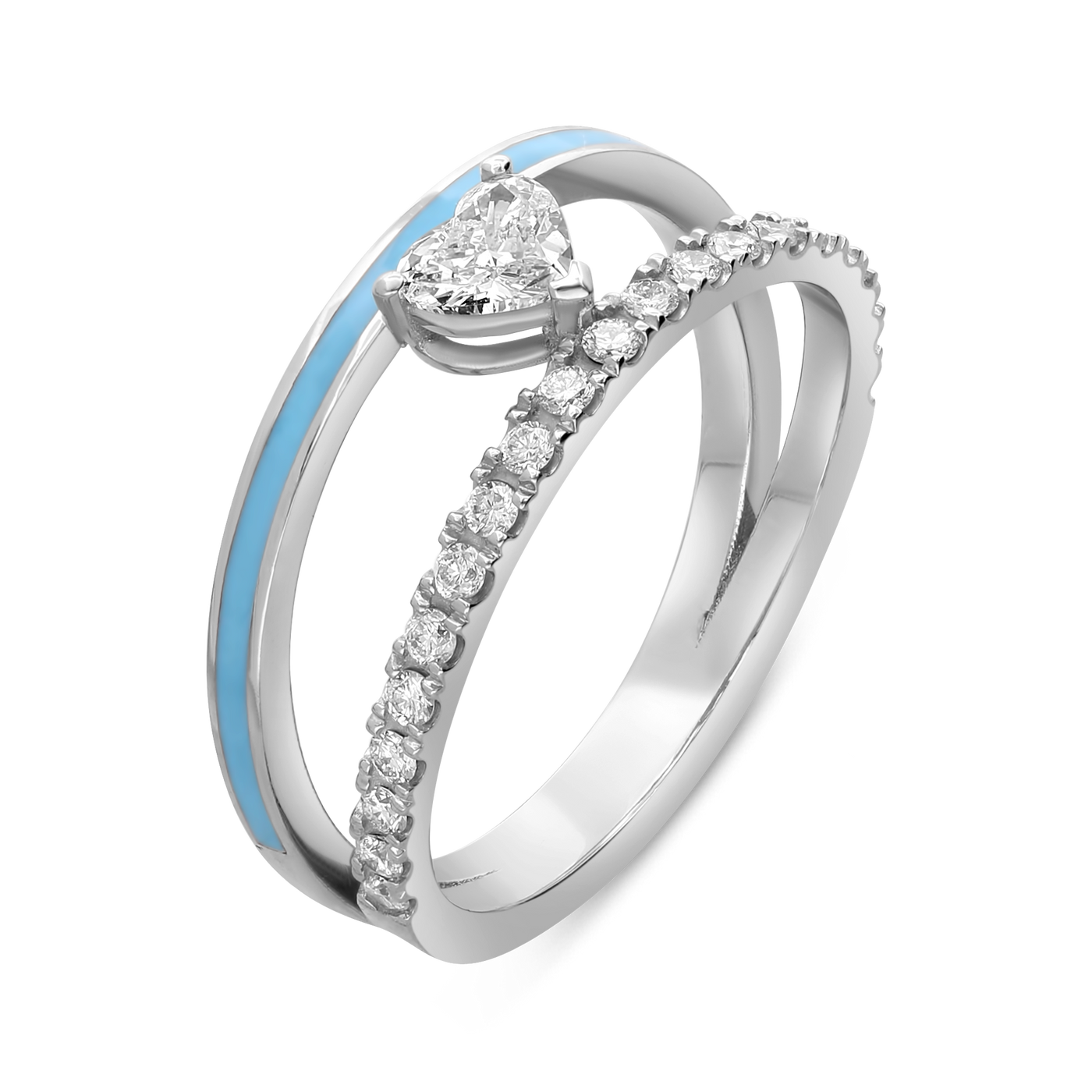 Isabelle ring