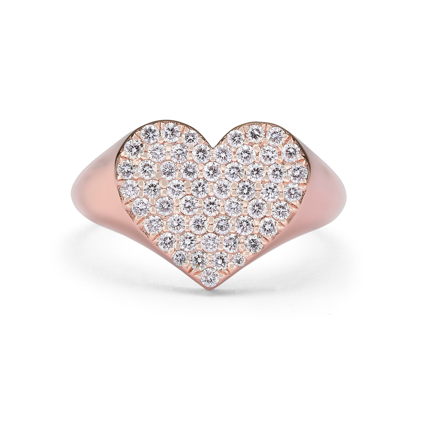 New me Ring