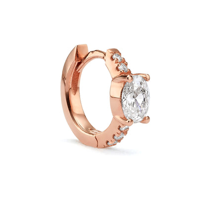 Olli earring