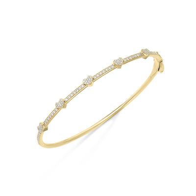 Romeo bangle